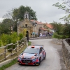 018 Rallye de Santander 2019 036_